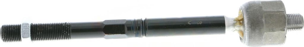 VAICO V10-3942 Axialgelenk Spurstange für VW Touareg (CR7) Vorne