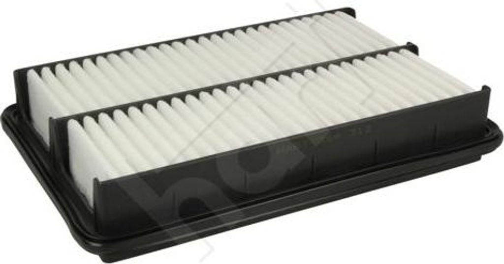 HART 364 312 Luftfilter OE 281133K100 kompatibel mit Grandeur, Sonata
