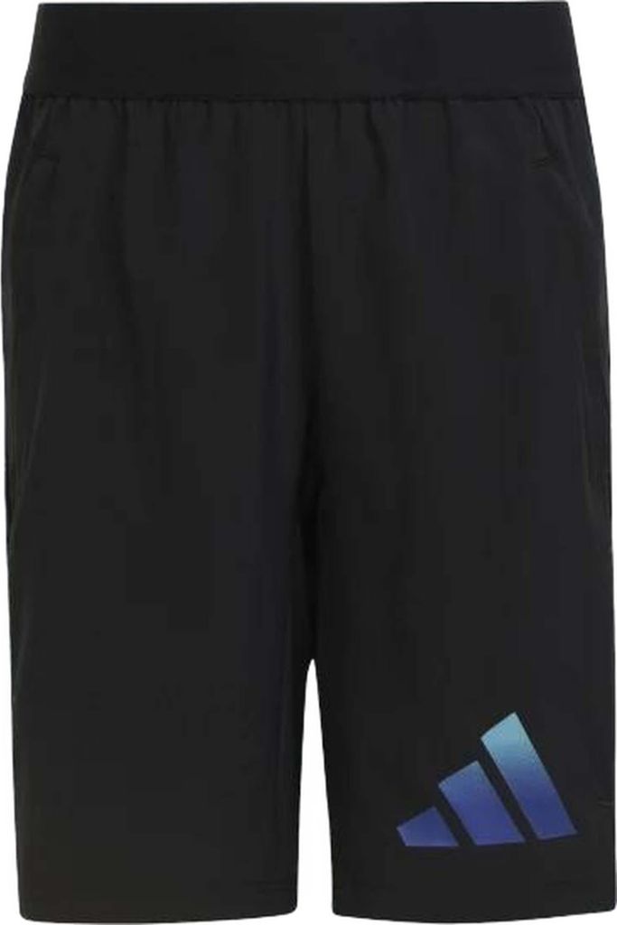 Shorts Adidas HR5925 für Kinder