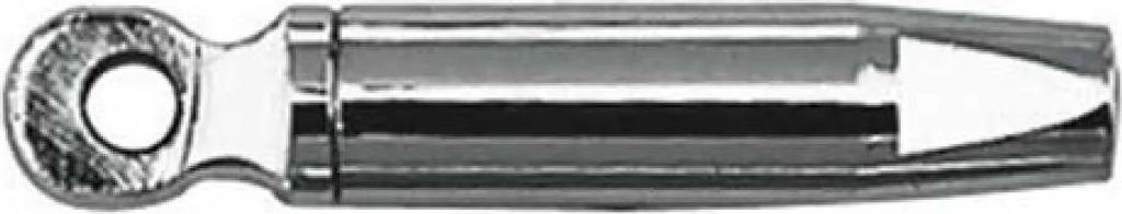Plastimo 2 Augterminal Fuer Parafil 7Mm