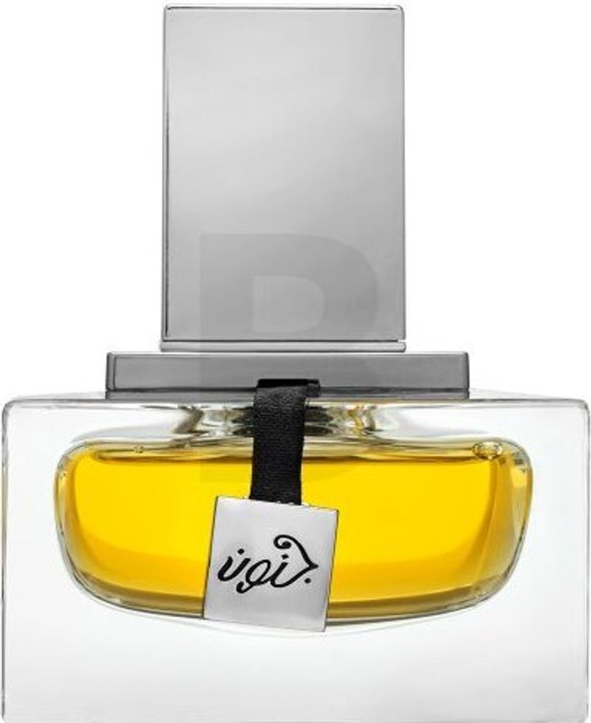 Rasasi Junoon Satin Pour Homme Eau de Parfum für Herren 50 Produktbild 