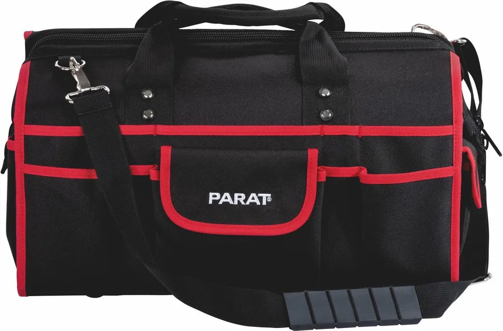 Parat BASIC Tool Softbag M 5990832991 Sacoche à outils vide 500mm - 2