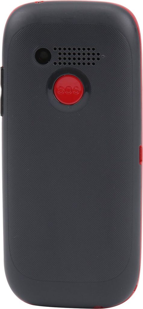 Telefon komórkowy Olympia Bella z bardzo dużymi przyciskami Zdjęcie produktu 4