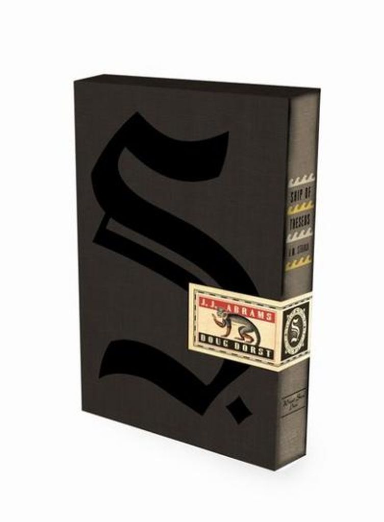 Allen & Unwin S., Fikcja literacka, Angielski, 472 stron(y) Immagine del prodotto 