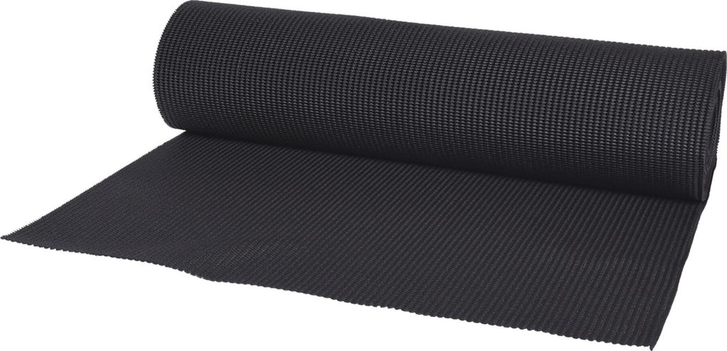 KS TOOLS Anti-Rutsch-Matte, 600x10.000mm (800.0920)