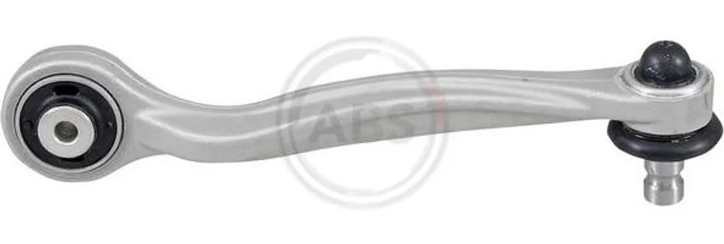 Triangle de suspension avant pour Audi A6 4F et VW Phaeton 3D