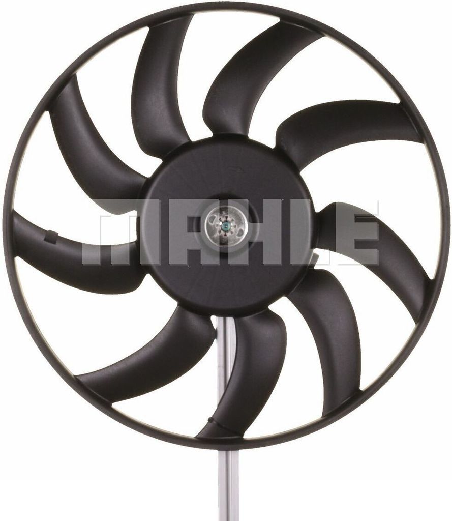 MAHLE Lüfter, Motorkühlung Artikel: CFF 312 000S