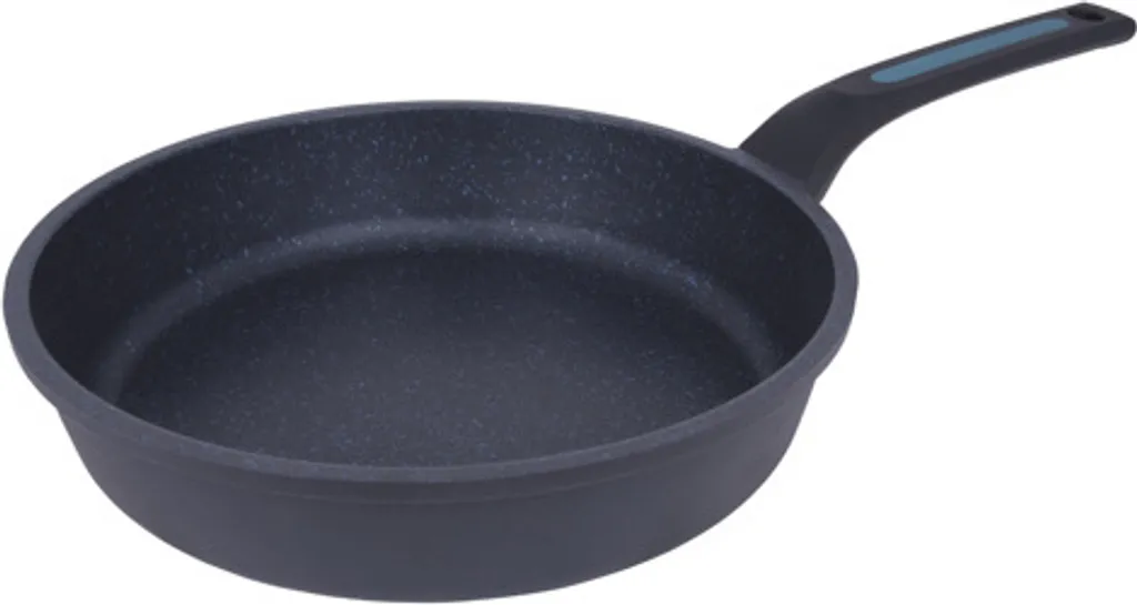 Padella Arcos Thera 18cm: Antiaderente in Alluminio Forgiato Professionale