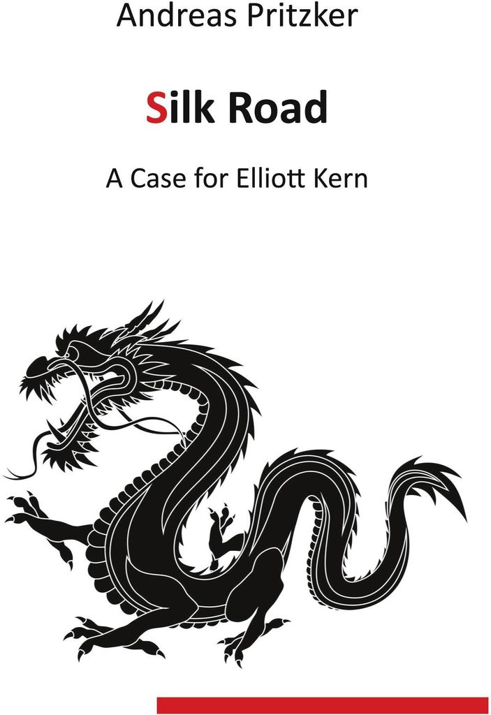 Silk Road