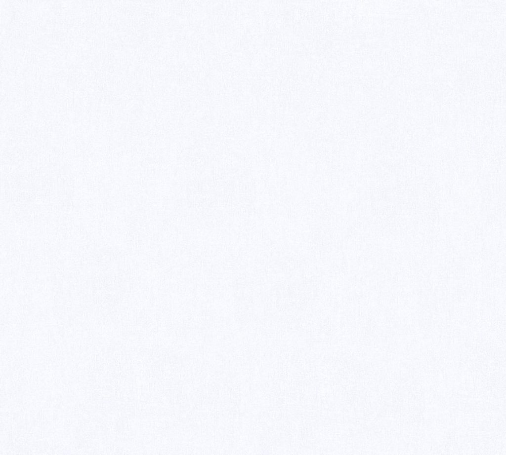 A.S. Création Vliestapete Little Stars Ökotapete grau 10,05 m x 0,53 m 355663 35566-3
