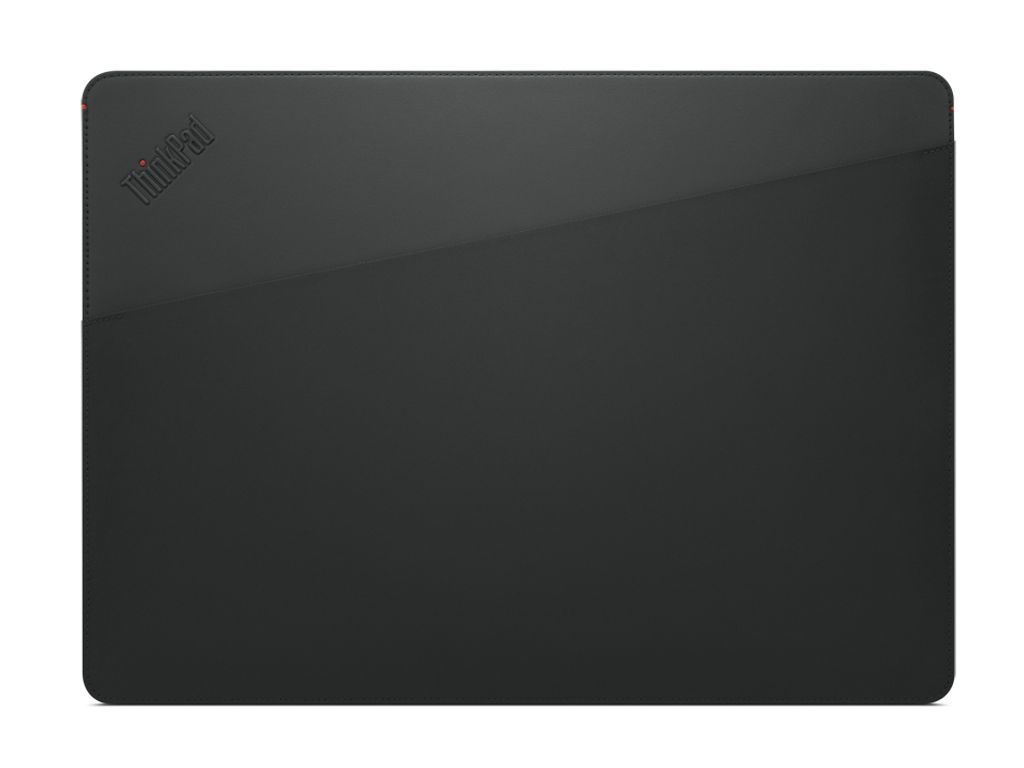 Lenovo 4X41L51716, Schutzhülle, 35,6 cm (14"), 382,5 g Produktbild 