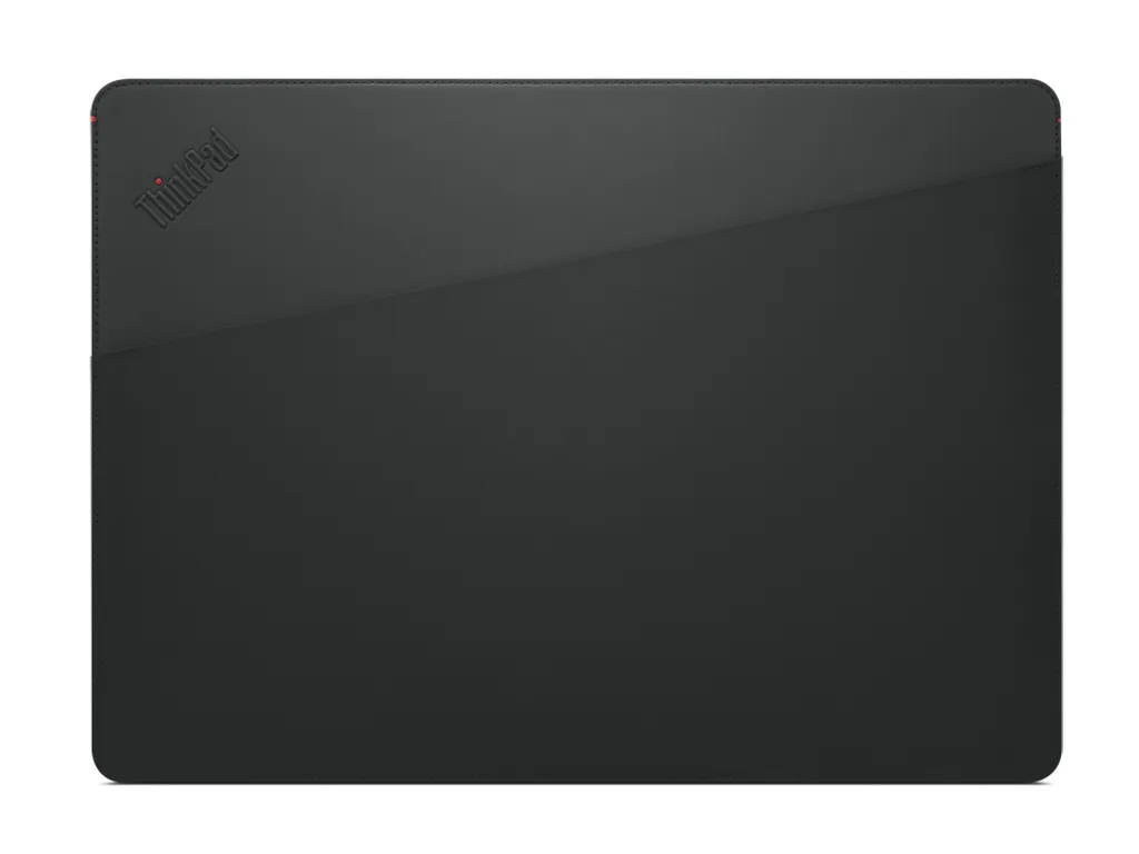 Custodia Lenovo ThinkPad Professional 14 Nero | Protezione Laptop Premium