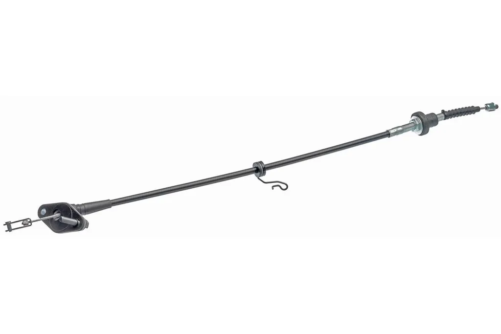 Câble de commande d'embrayage Hyundai i10 phase 1 - Pièce de rechange