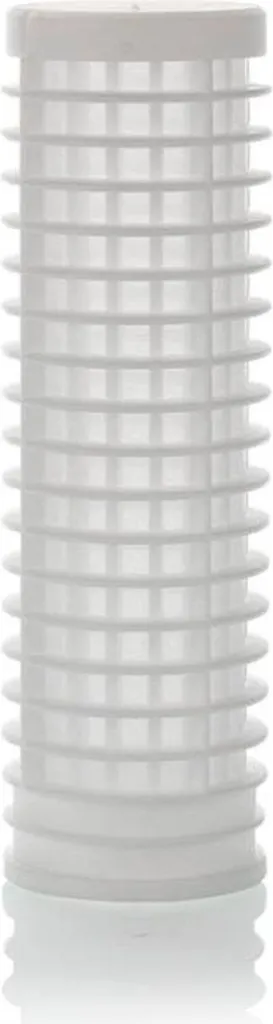 Filtre BWT DN20-DN32 pour protéger vos appareils et canalisations - 4
