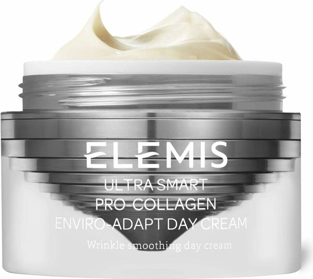Elemis Ultra Smart Pro-Collagen Day Cream