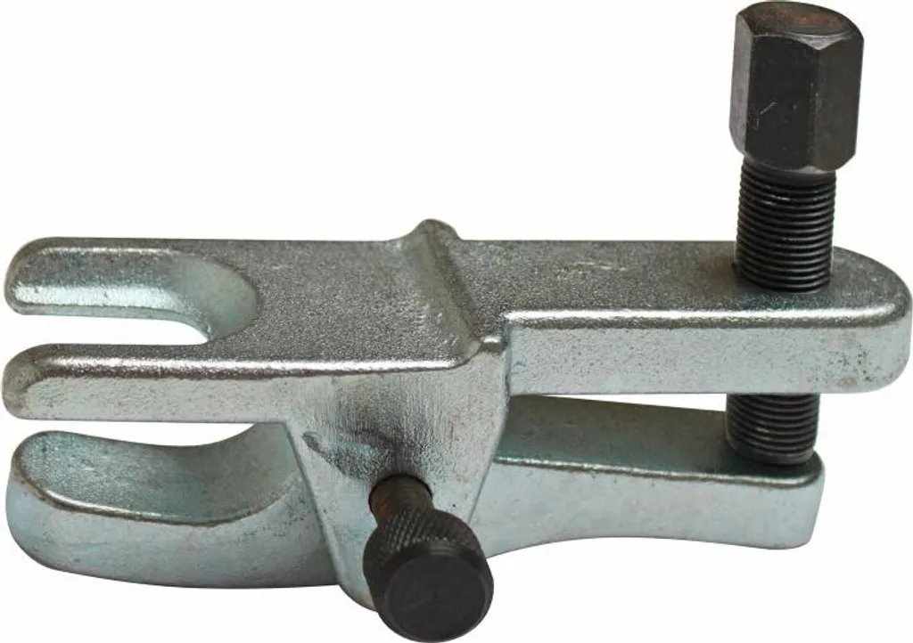 Offerta Estrattore Testine Sterzo 55mm - Acciaio Extra Resistente