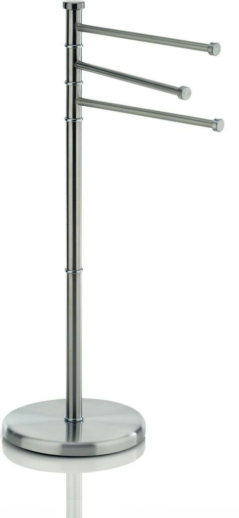 Kela 18958, 285 mm, 285 mm, 855 mm Zdjęcie produktu 