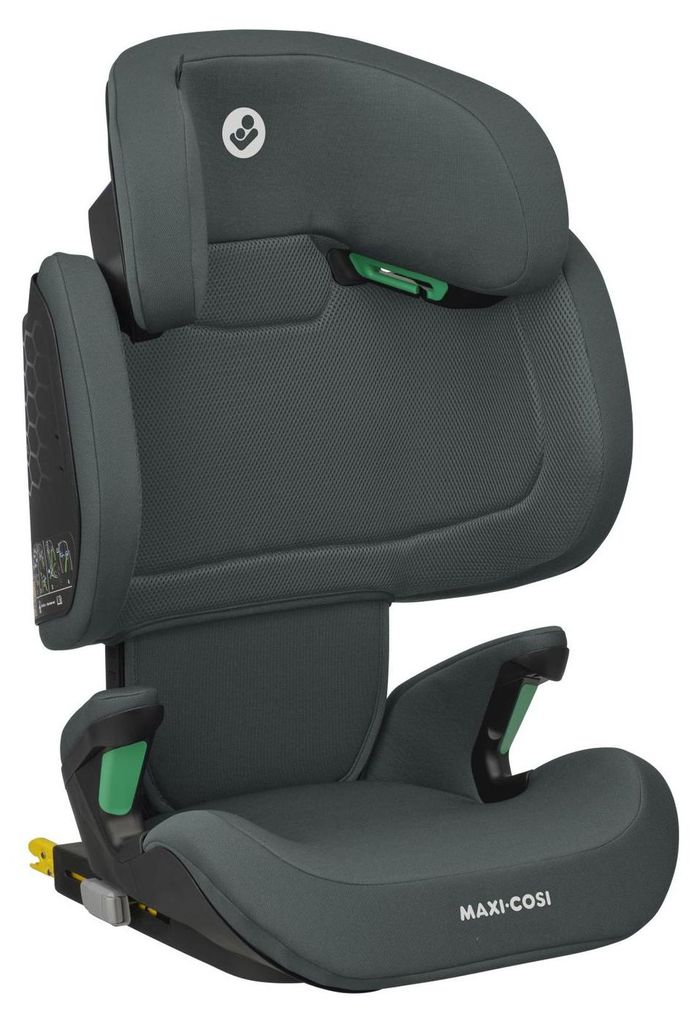 Maxi-Cosi - Fotelik samochodowy RodiFix R I-size - Zdjęcie produktu 