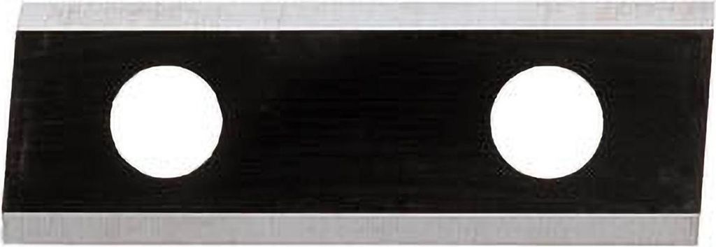 Mafell HSS-Wendemesser | 039030