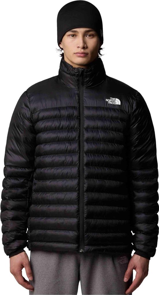 Jacke The North Face NF0A88U2JK31 für Herren