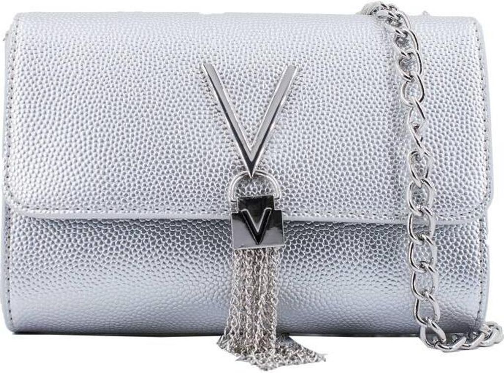 Borsa Valentino 650900100004 da Donna Immagine del prodotto 
