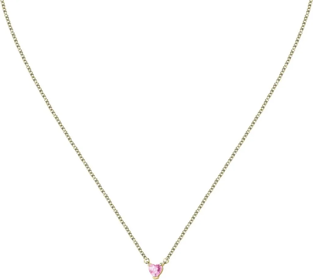 Boucles d'oreilles créoles Chiara Ferragni J19AUV06 pour femme chic