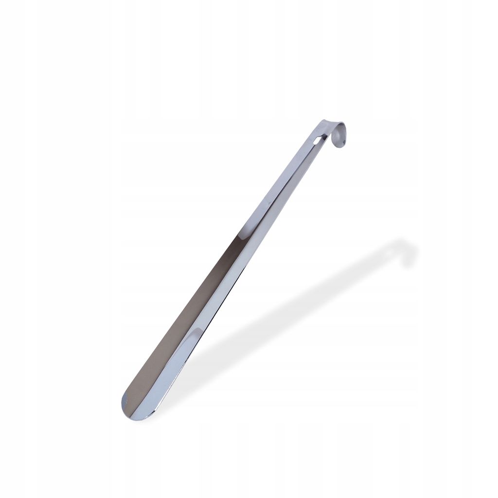 Odolný pochromovaný šroubovák 42 cm Obrázek produktu 