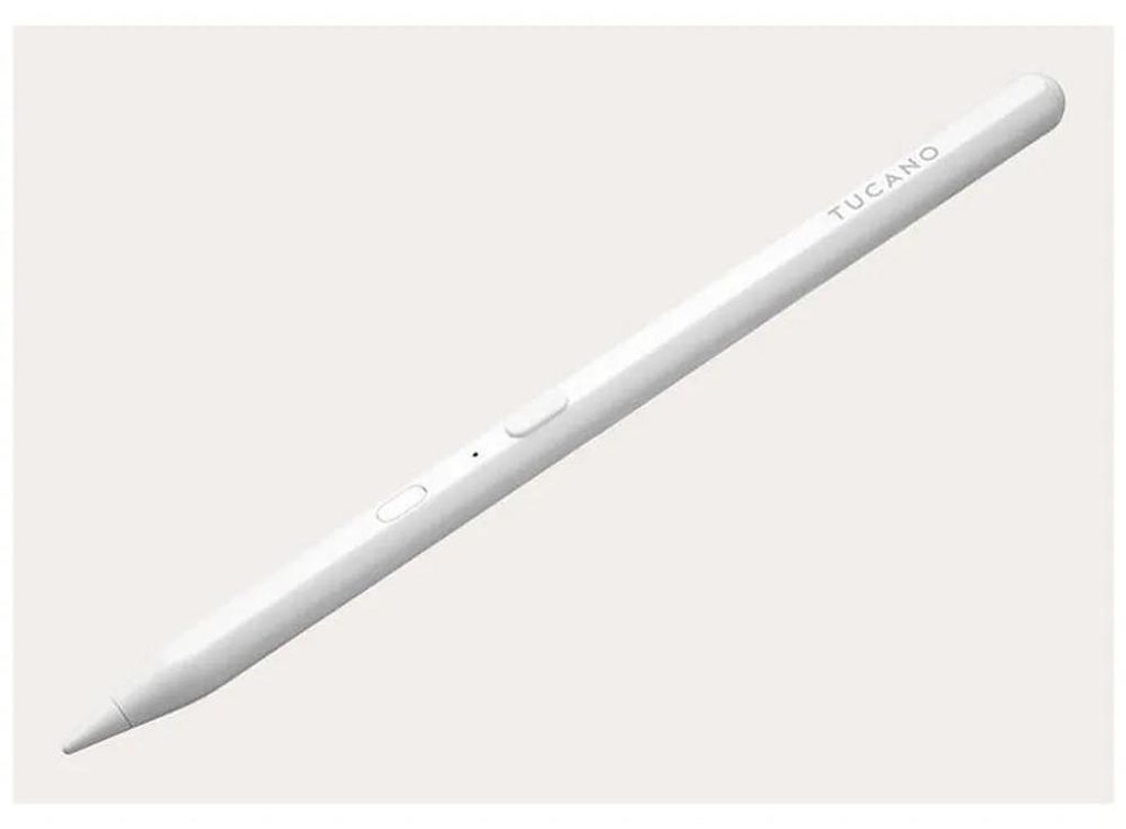 Tucano Apple Digitaler Stift Durchsichtig  Durchsichtig One Produktbild 