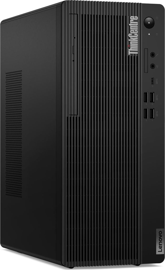 LENOVO PC ThinkCentre M70t G5 Tower - Produktbild 