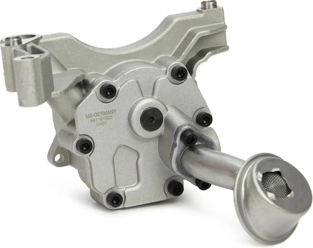 MOTOS Strike Tappetini auto Velours per auto destinato a BMW Serie 3 E36 1990-2000 - Standard, Tessuto, Blu tappetino auto - Provate un nuovo comfort di guida con un set di tappetini