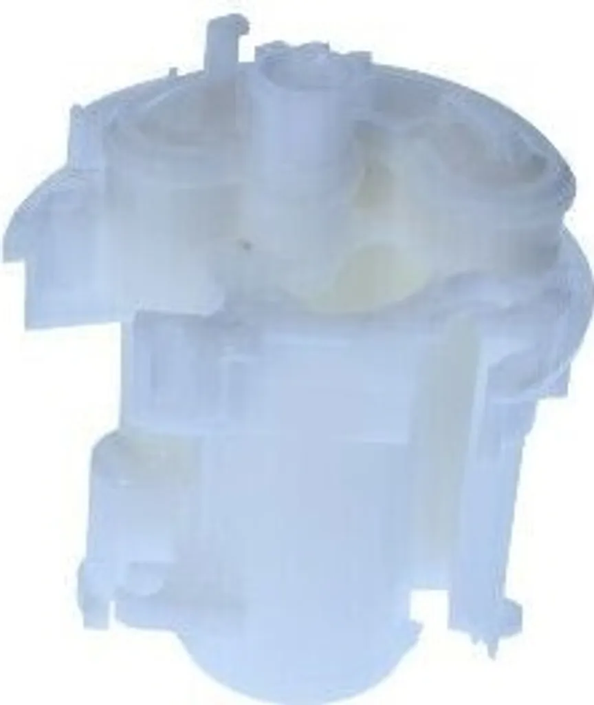 Filtre à carburant haute efficacité pour Honda Jazz II / III (16010-SAA-000)