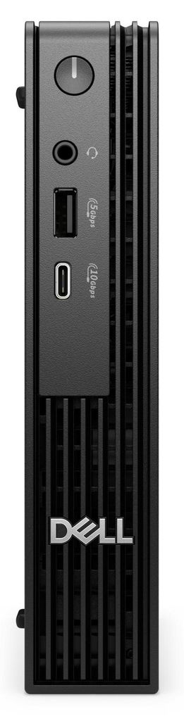 Dell Pro Micro (RV6CG), Mini-PC, (Windows 11 Pro)