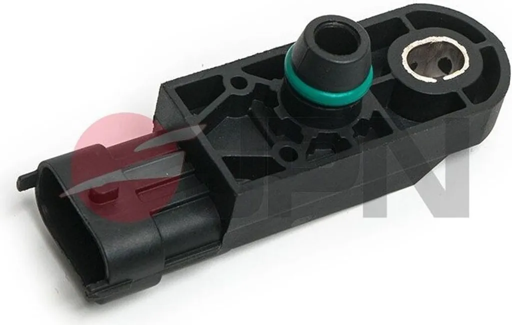 Capteur Pression OE 01131 00Q0B Haute Précision pour Nissan Qashqai