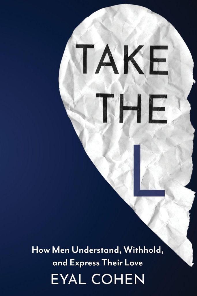 Take the L