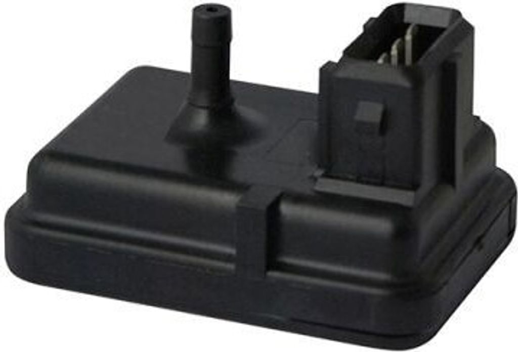 NGK 92810 - OE 1920 P2 Ladedrucksensor für 106 II, 306, 406