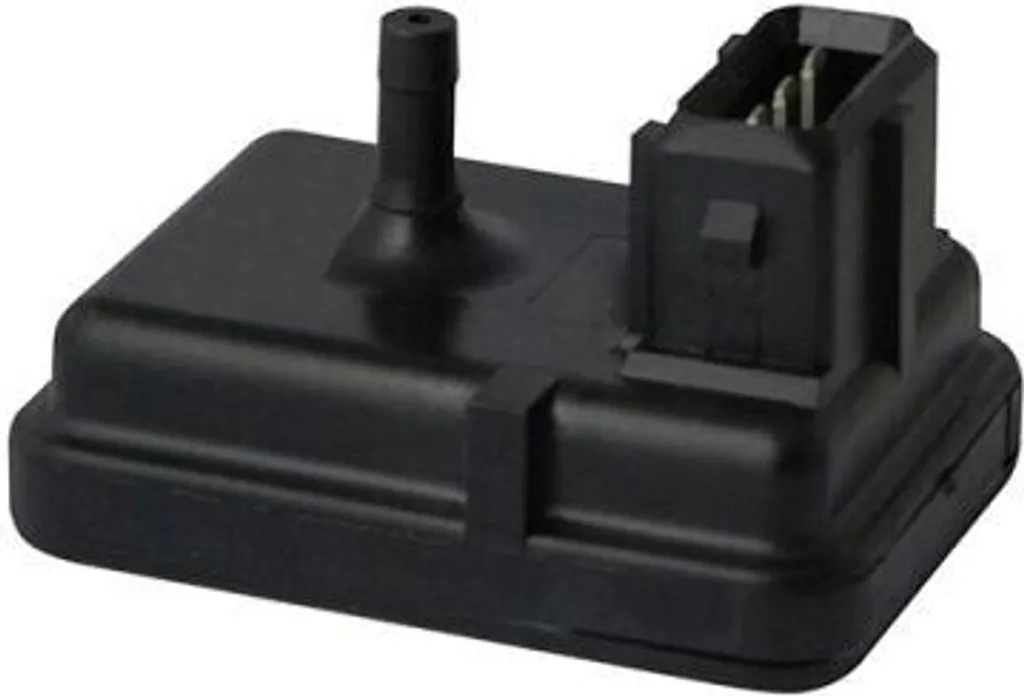 Capteur de pression turbo haute précision NGK 92810 PSA