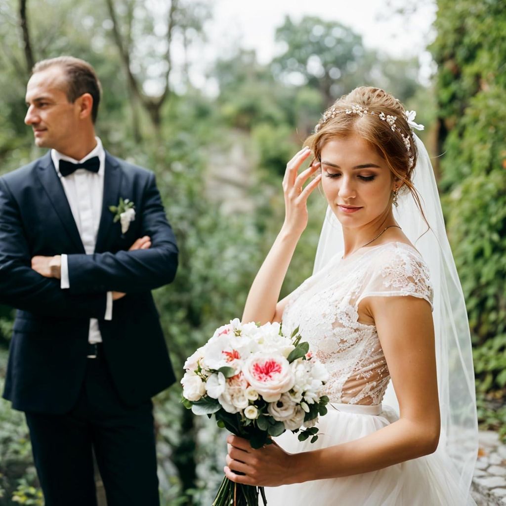 Haarband für Blumenmädchen mit Schleifen, goldene Hochzeitskopfbedeckung für Mädchen, kristallene Perlen Blumenmädchen, Haaraccessoire für Ho...