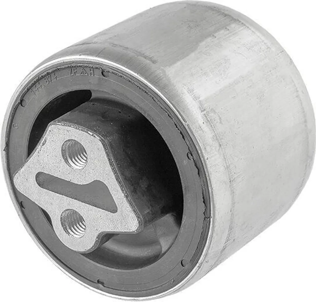 Support de boîte automatique LEMFOERDER 43212 01 - Amortisseur de chocs