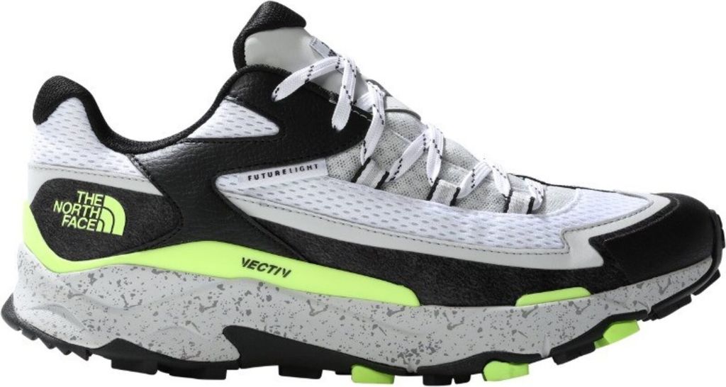 The North Face Schuhe Vectiv Taraval Futurelight, NF0A5LWTIH61