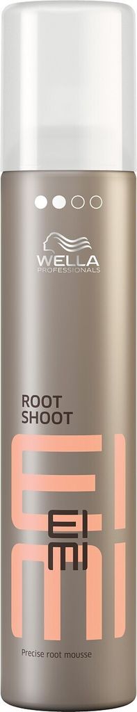 Wella Eimi Root Shoot Pianka odbijająca włosy od nasady, Zdjęcie produktu 