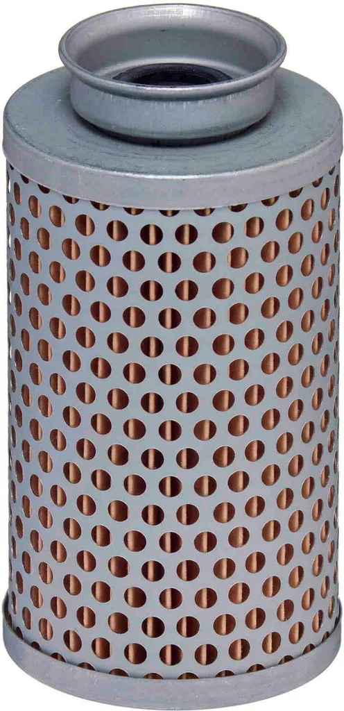 Élément filtrant HENGST EY1039H cartouche d'huile pour camion VOLVO F4