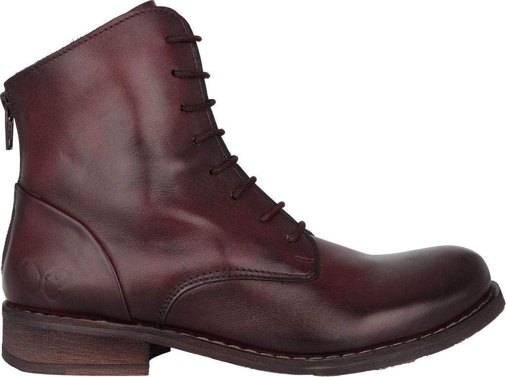 Felmini Beja - damen stiefelette