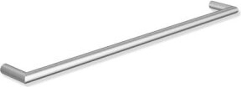 HEWI 162.30.200XA Badetuchhalter Sys 162,