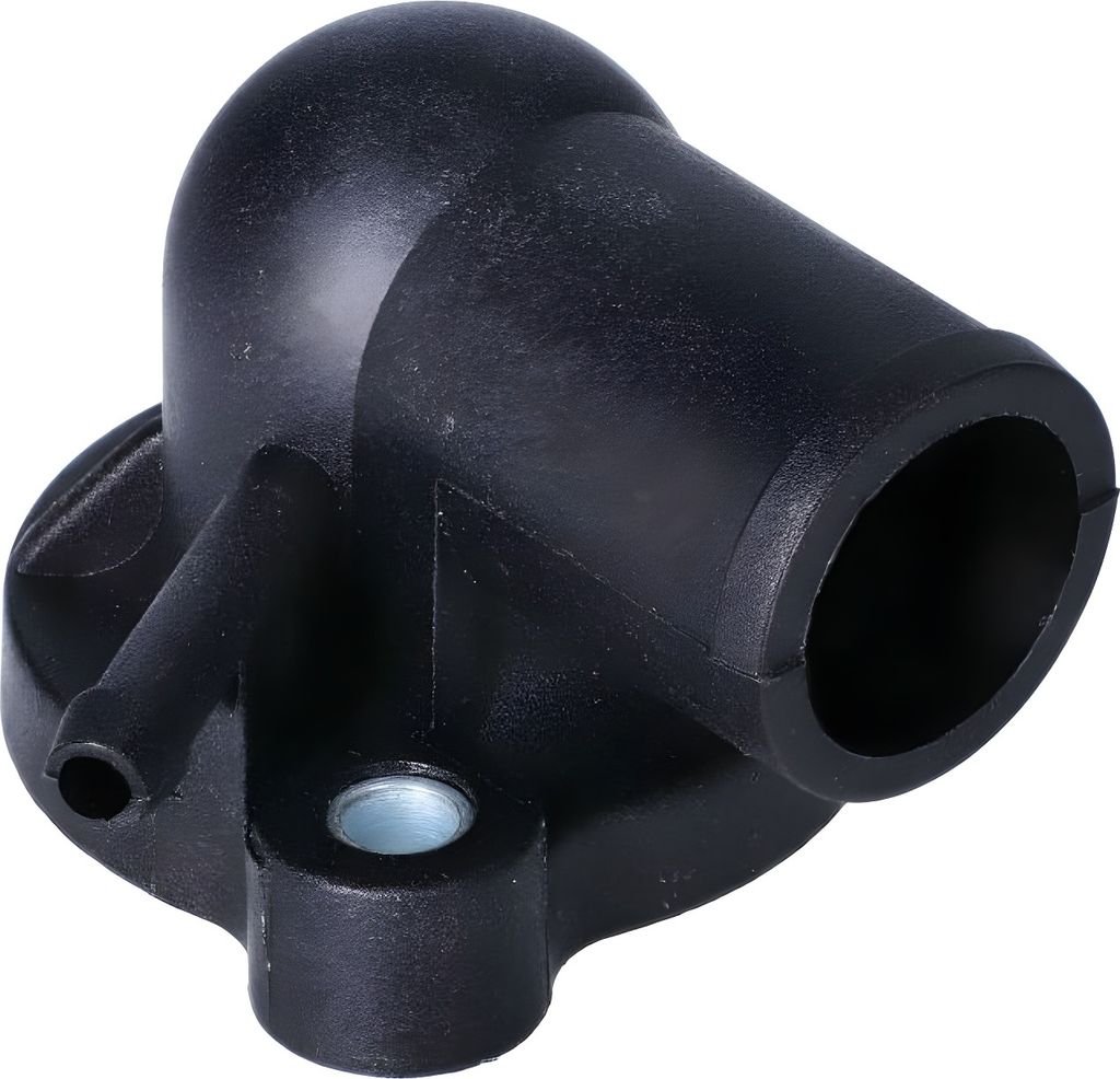 Thermostatgehäuse Piaggio für Aprilia Atlantic / Scarabeo / Gilera Runner, 828263