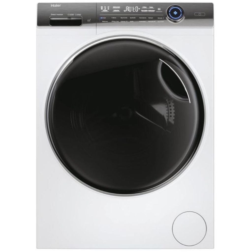 Haier I-Pro Series 7 Plus HW120-B14979EU1, Frontlader, 12 Produktbild 