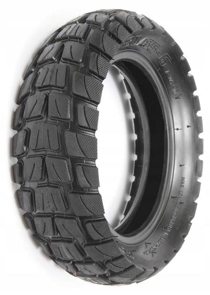 Pneumatiky A-3052 80/65-6 TT Obrázek produktu 