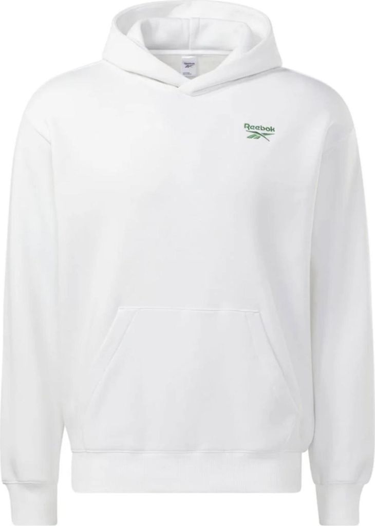 Sweatshirts Reebok 90s IC9196