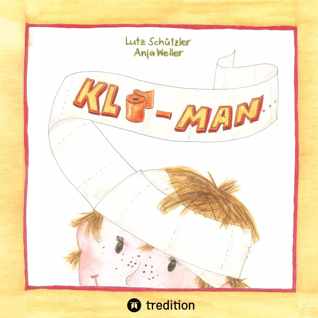 Klo-Man