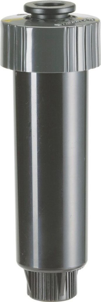 Gardena Výsuvný zadažďovač S-Se 1553-29 Obrázok produktu 