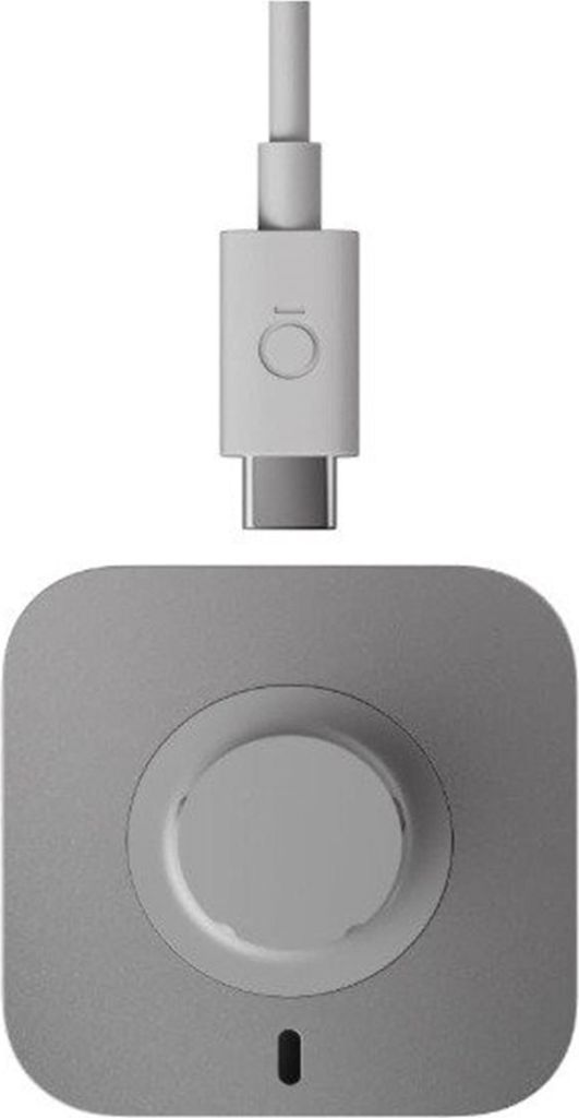 Ładowarka Oura Ring 4 vel. 8 Ładowarka USB-C Zdjęcie produktu 